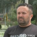 "Političko delovanje, očigledno, nije zabranjeno ako se podržava SNS": Radnik Kolubare ostao bez posla nakon podrške studentima…