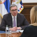 Teolog Pantelić: Patrijarh Porfirije u svemu sledi kosovsku politiku Aleksandra Vučića