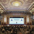 Treći samit kineske kulture između dve obale Tajvanskog moreuza otvoren u Pekingu