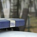 Na području Pećinaca zaplenjeno skoro sedam kilograma droge, krivične prijave protiv dvojice mladića
