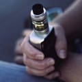 Domaći naučnici potvrdili: Para iz elektronskih cigareta izaziva stres i trajna oštećenja ćelija pluća