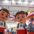 Ekspo 2027 u Banjaluci: Beograd i region pred novom razvojnom etapom (foto)