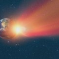 Poslednji dan dinosaurusa – kako je udar asteroida promenio svet