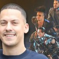 Baka Prase o "Lavini" zanemeo kad je video nastup na Evroviziji: "Niko ne razume..."