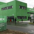Pevex otvorio novi prodajni centar u Varaždinu