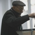 Od danas glasanje putem pošte za izbore na Kosovu 7. juna