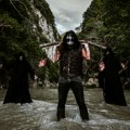 Peti „Slaughter festival“ u Doljevcu