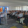Retail Media prerasta klasično digitalno oglašavanje