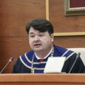 "Niko mi nije tražio, ali ja sam pomogao" Petrov: Očekujem da Venecijanska komisija pozitivno oceni novi set pravosudnih zakona…
