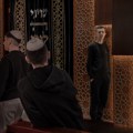 Рат за ратом окреће младе Израелце религији