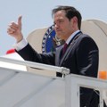 Strateški zaokret Nju Delhija: Šta poseta Marka Rubija i sporazum o mineralima znače za budućnost Indije i SAD