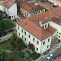 Upis učenika u prvi razred školske 2026/2027. godine
