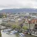 Švajcarska ima neobičan problem s klima-uređajima: Evo zašto se teško dobija dozvola za ugradnju