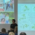 U SANU predstavljeni rezultati projekta „Ostati ili otići“ – Čajetina u vrhu po kvalitetu života
