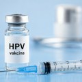 Dom zdravlja organizuje Dane otvorenih vrata: Besplatna HPV vakcina za dečake i devojčice od 9 do 26 godina HPV vakcina