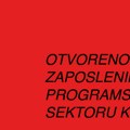 Zaposleni KCB-a: Oktobarski salon ne može da se pripremi za četiri meseca