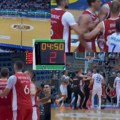 Istorija je ispisana - "Ludo"! Prvi put od nezavisnosti, Srbija dobila prvaka u košarci a da nisu Zvezda ili Partizan - i to…