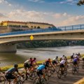 Biće zatvoreno pola Petrovaradina i pola Bulevara Mihajla Pupina: Privremena izmena saobraćaja zbog trke „Gran Fondo 2026“…