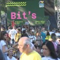 Na „Garden Festu“ prikupljeno više od 10,6 miliona dinara za nabavku autobusa za transfuziju