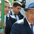 EU će morati da sačeka: Pašinjan nema nameru da napušta Evroazijsku ekonomsku uniju