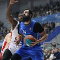 Bojan Dubljević slobodan u izboru nove sredine