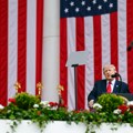 Približavanje dva sultana iliti srpsko-američki odnosi