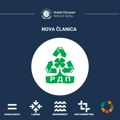 JKP Regionalna deponija Pirot postala član UN Global Compact inicijative