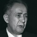 Алекса Ђилас: Слободни у паклу