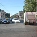 Zbog izgradnje tunela između Dunavske i Savske padine od avgusta se zatvara deo Bulevara despota Stefana
