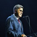 Šljivančanin: Mladi vojnici sa Košara pokazali izutetnu hrabrost, odrasli su preko noći
