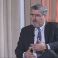Ministar Starović za Euronews Srbija: Pozdravljamo francusko-nemački predlog postepene integracije u EU
