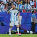 Dva razloga iz kojih bi utakmice Argentine protiv Austrije i Jordana mogle da postanu najvažnije u istoriji fudbala