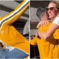 (Video) Jubilarni 40! Jelena danas slavi „okrugli“ rođendan Noletova supruga u porodici Đoković ima jedno posebno pravilo…