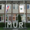 Raspisan konkurs za direktora OŠ „Mur“ u Novom Pazaru