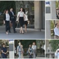 Ovako je sudija obrazložio presudu Kecmanovićima: Do detalja opisao šta je maloletni ubica radio pre zločina i govorio mami i…