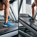 Hodanje pod nagibom (uzbrdo) ili trčanje: Koji trening daje bolje rezultate