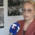 Dunjić: Presudom Kecmanovićima se čini ogroman korak u prevenciji sličnih slučajeva