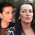 "Jelena je bila prevarena" Goca Božinovska se oglasila nakon optužbi da je njen novi zet bivšima uzeo 8.000 evra! Pevačica…