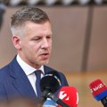 Mađar: "Protivim se ubrzanom ulasku Ukrajine u EU, čak i više nego Orban"