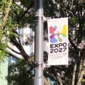 Ko sve radi poslove za Expo: Od osuđenog za ubistvo Tatona do osobe koja je prikrivala Arkanovog ubicu