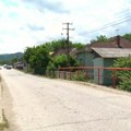 Deo Grošnice bez struje