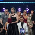 Imala ozbiljan razgovor sa Cecom pre finala: Tamara Danilović otkrila šta se desilo pre pobede u "Zvezdama Granda"