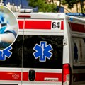 Tinejdžer (17) u Beogradu doživeo infarkt: Hitna pomoć imala pune ruke posla zbog velikih vrućina
