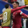 Kristijano ispisao istoriju Svetskog prvenstva, ovo što je uradio Ronaldo nije pošlo za rukom ni Mesiju