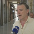 Radonjić o aferi "zvučni top": Nacija se prisiljava da veruje u ono što joj se kaže, a Srbija nije takva zemlja