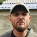 U viralnoj objavi, ruski veteran upozorava Putina na pobunu, a zatim se povlači