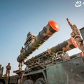Srbija planira nabavku kineskog HQ-9: Naša vojska bi mogla da dobije najmoćniji PVO sistem u Evropi