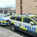 Ruska ambasada u Švedskoj napadnuta dronovima. Oglasila se Moskva: "Ovo je pokušaj zastrašivanja"