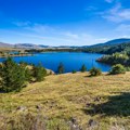 TO Zlatibor pokrenuo novi program pogodnosti za turiste – Zlatibor Guest Card