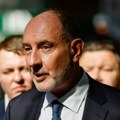 Unuk Šarla de Gola nazvao Putina mudrim čovekom